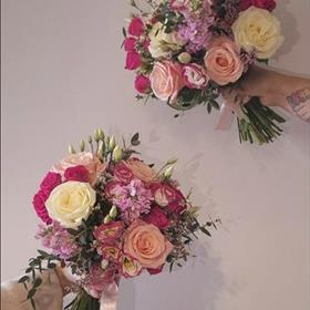 fwthumbwedding .jpg